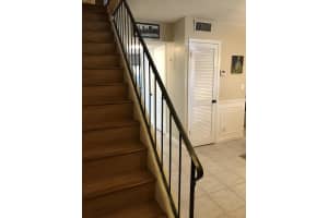 10710 La Placida Dr, Coral Springs, FL 33065, Sold 11/06/18