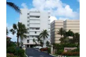 3581 S Ocean Blvd #7b, South Palm Beach, FL 33480, Sold 09/24/18