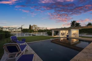 732 N Atlantic Dr, Lantana, FL 33462, Sold 05/13/19