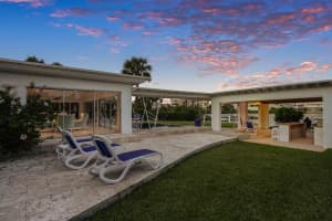 732 N Atlantic Dr, Lantana, FL 33462, Sold 05/13/19