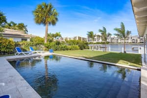 732 N Atlantic Dr, Lantana, FL 33462, Sold 05/13/19