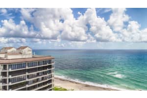 800 Ocean Dr, Juno Beach, FL 33408, Sold 11/16/18
