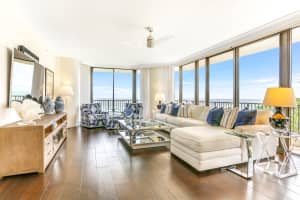 800 Ocean Dr, Juno Beach, FL 33408, Sold 11/16/18