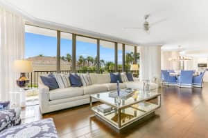 800 Ocean Dr, Juno Beach, FL 33408, Sold 11/16/18