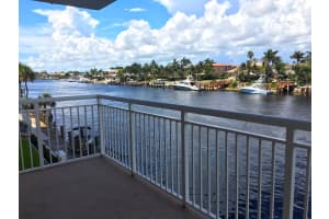 1050 Hillsboro Mile #204w, Hillsboro Beach, FL 33062, Sold 02/15/19