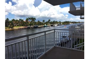 1050 Hillsboro Mile #204w, Hillsboro Beach, FL 33062, Sold 02/15/19