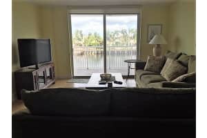 1050 Hillsboro Mile #204w, Hillsboro Beach, FL 33062, Sold 02/15/19