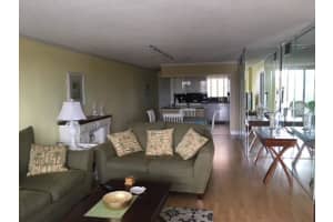 1050 Hillsboro Mile #204w, Hillsboro Beach, FL 33062, Sold 02/15/19