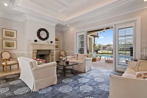 420 Red Hawk Dr, Jupiter, FL 33477, Sold 03/18/19