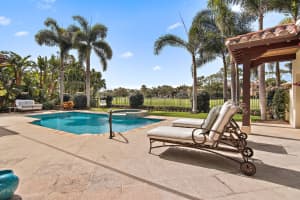 420 Red Hawk Dr, Jupiter, FL 33477, Sold 03/18/19