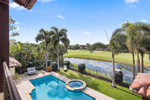 420 Red Hawk Dr, Jupiter, FL 33477, Sold 03/18/19