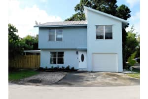 17392 Sentimental Journey, Jupiter, FL 33458, Sold 10/05/18