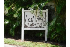 17392 Sentimental Journey, Jupiter, FL 33458, Sold 10/05/18