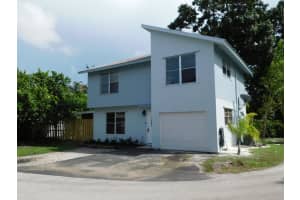 17392 Sentimental Journey, Jupiter, FL 33458, Sold 10/05/18