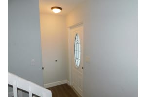 17392 Sentimental Journey, Jupiter, FL 33458, Sold 10/05/18