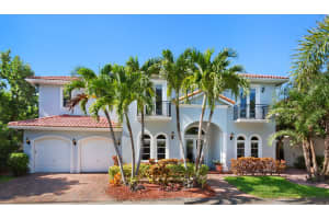 916 Bermuda Gardens Rd, Delray Beach, FL 33483, Sold 05/06/20