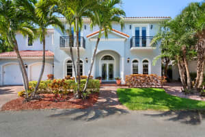 916 Bermuda Gardens Rd, Delray Beach, FL 33483, Sold 05/06/20