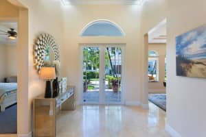 916 Bermuda Gardens Rd, Delray Beach, FL 33483, Sold 05/06/20