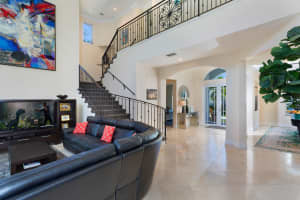 916 Bermuda Gardens Rd, Delray Beach, FL 33483, Sold 05/06/20