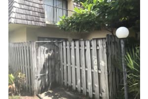 1809 Congress Ave, West Palm Beach, FL 33401, Sold 09/28/18