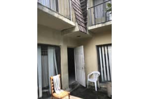 1809 Congress Ave, West Palm Beach, FL 33401, Sold 09/28/18