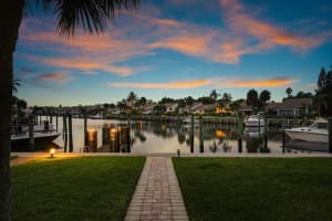 6110 N Ocean Blvd, Boynton Beach, FL 33435, Sold 11/30/18