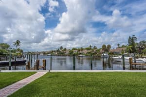 6110 N Ocean Blvd, Boynton Beach, FL 33435, Sold 11/30/18