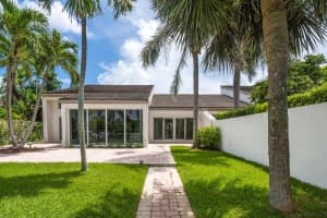 6110 N Ocean Blvd, Boynton Beach, FL 33435, Sold 11/30/18
