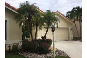 11608 NW 2nd Dr, Coral Springs, FL 33071, Sold 11/23/18