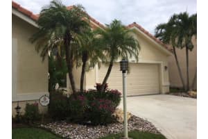 11608 NW 2nd Dr, Coral Springs, FL 33071, Sold 11/23/18