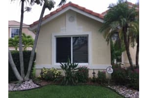 11608 NW 2nd Dr, Coral Springs, FL 33071, Sold 11/23/18