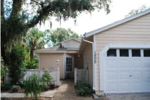 1958 Sixty Oaks Ln, Vero Beach, FL 32966, Sold 09/26/18