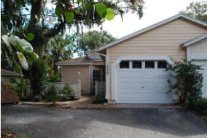 1958 Sixty Oaks Ln, Vero Beach, FL 32966, Sold 09/26/18