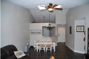 1958 Sixty Oaks Ln, Vero Beach, FL 32966, Sold 09/26/18