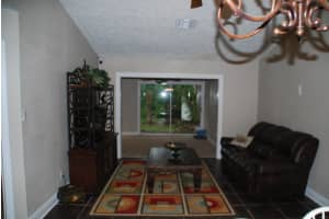 1958 Sixty Oaks Ln, Vero Beach, FL 32966, Sold 09/26/18