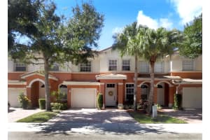 4422 Regal Ct, Delray Beach, FL 33445, Sold 10/15/18