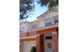 4422 Regal Ct, Delray Beach, FL 33445, Sold 10/15/18