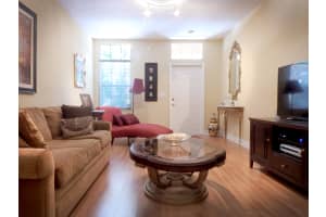 4422 Regal Ct, Delray Beach, FL 33445, Sold 10/15/18