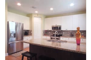 4422 Regal Ct, Delray Beach, FL 33445, Sold 10/15/18