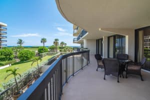 3440 S Ocean Blvd #204s, Palm Beach, FL 33480, Sold 02/26/20