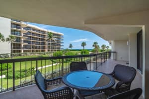 3440 S Ocean Blvd #204s, Palm Beach, FL 33480, Sold 02/26/20