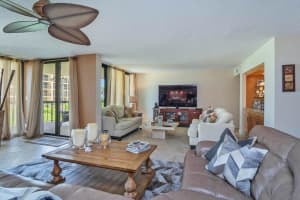 3440 S Ocean Blvd #204s, Palm Beach, FL 33480, Sold 02/26/20