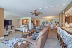 3440 S Ocean Blvd #204s, Palm Beach, FL 33480, Sold 02/26/20