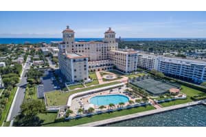 150 Bradley Pl, Palm Beach, FL 33480, Sold 06/17/19