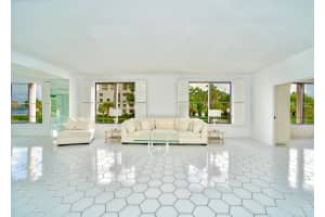 150 Bradley Pl, Palm Beach, FL 33480, Sold 06/17/19