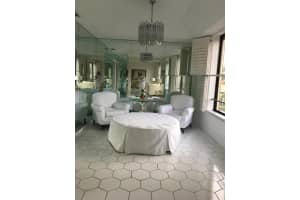 150 Bradley Pl, Palm Beach, FL 33480, Sold 06/17/19