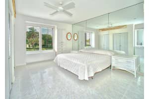 150 Bradley Pl, Palm Beach, FL 33480, Sold 06/17/19