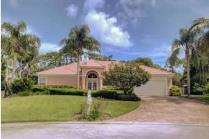 7816 SE Windjammer Way, Hobe Sound, FL 33455, Sold 02/19/19