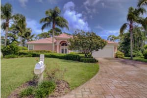 7816 SE Windjammer Way, Hobe Sound, FL 33455, Sold 02/19/19