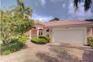 7816 SE Windjammer Way, Hobe Sound, FL 33455, Sold 02/19/19